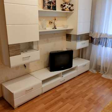 Володимира Івасюка просп. (Героїв Сталінграду), 24