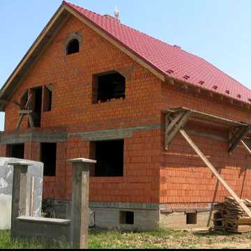 Квіткова, 49