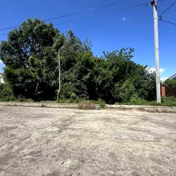 Радянська, 9