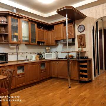 Волоська вул., 55/57