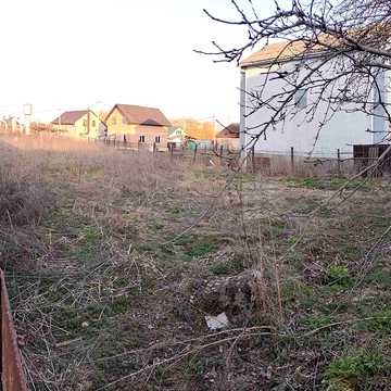 Садова вул., 55