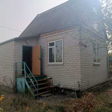Дачна, 4