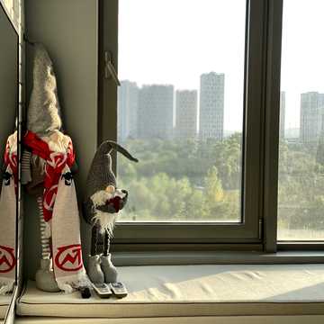 Трускавецька вул., 4-Б