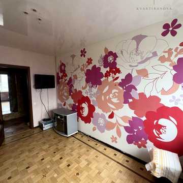 Юрія Паращука вул. (Івана Минайленка), 7