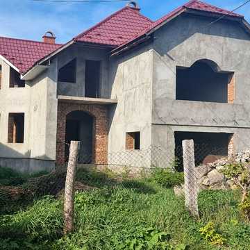 Келчеї вул., 5