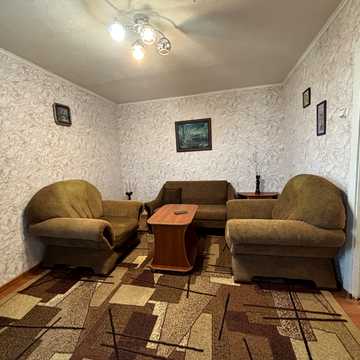 Миру просп., 52