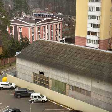 Ярослава Мудрого вул., 10