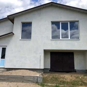 Булаєнка вул., 38