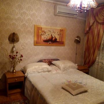 Воскресенський просп. (Перова), 54