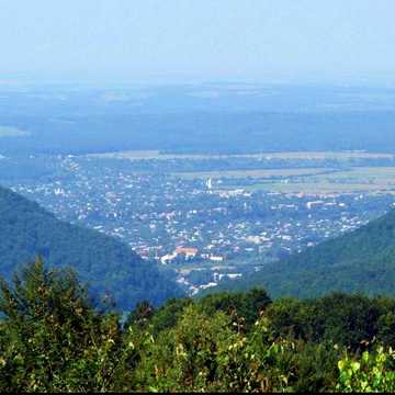 Каменець