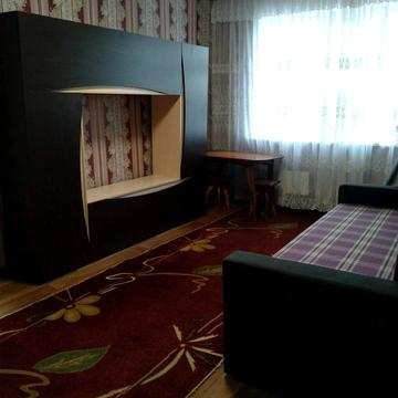 Миру просп., 25
