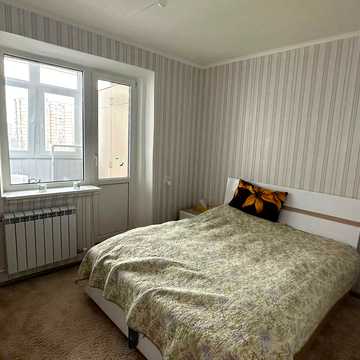 Перемоги просп., 48а