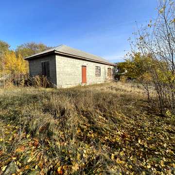 Горького, Дніпровський, Дніпропетровська область 15000.0 USD