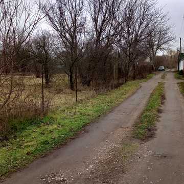 Червоний Садок, Дніпровський, Дніпропетровська область 6300.0 USD
