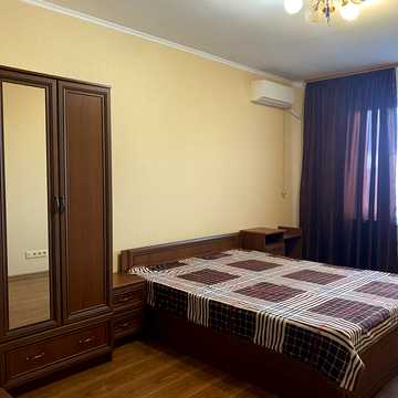 Краківська вул., 13-В