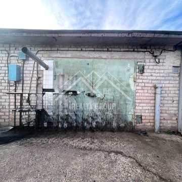 Чернігівська, 2