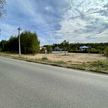 Рославичі, Обухівський, Київська область 75000.0 USD