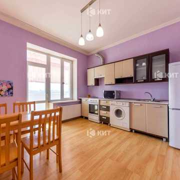 Барабашова вул., 32