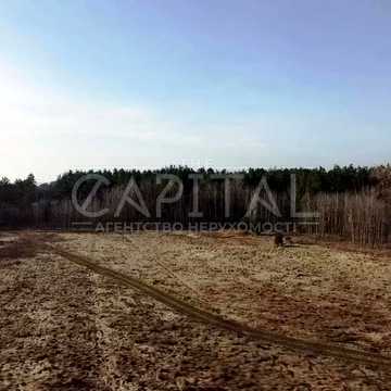 Рожни, Броварський, Київська область 960000.0 USD