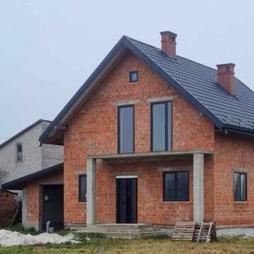 Володимира Івасюка вул.