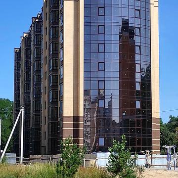 Незалежності вул., 106