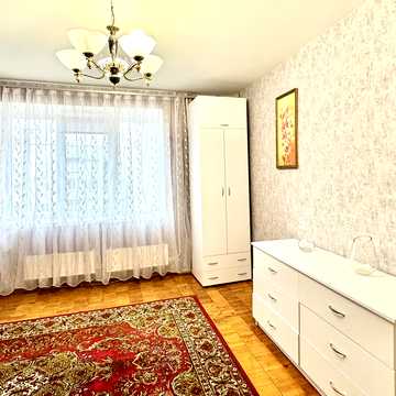 Чуднівська вул. (Черняховського), 106