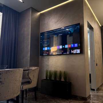 Берестейський просп. (Перемоги), 42а