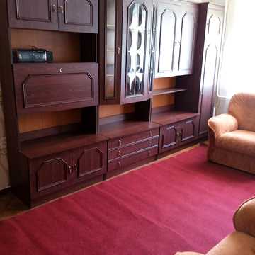 Святослава Ріхтера вул. (Щорса), 128
