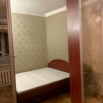 Празька вул., 31