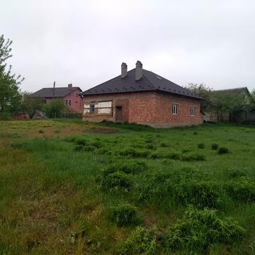 1 й провулок Староленківський