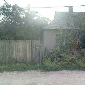 Аральський пров.