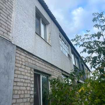 Садовий пров., 5