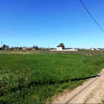 Броварська вул., 5
