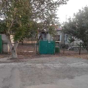 Євгена Крамаренка вул. (7-ма Суворівська)