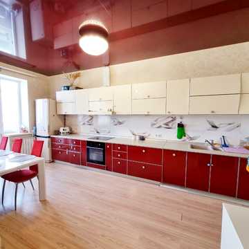 Перемоги просп., 66н