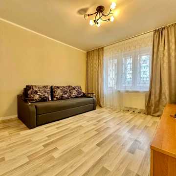 Олександри Екстер вул. (Марини Цвєтаєвої), 8-Б