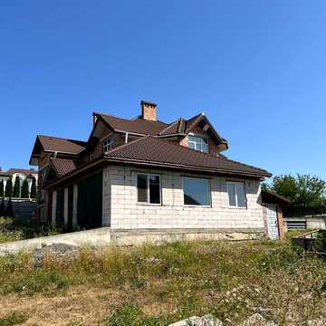 Коперника, 33