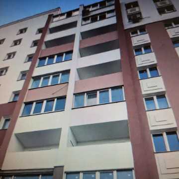 Козакевича вул., 27