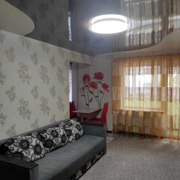 Богдана Хмельницького просп. (Героїв Сталінграда), 111