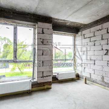 Русанівські Сади