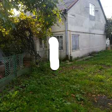 Польова