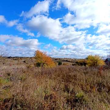 СК Іскра
