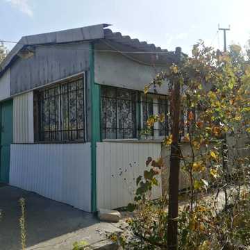 Садова, 3