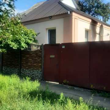 Звягельська вул. (Ільменська)
