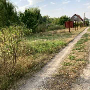 Обухівка, Дніпровський, Дніпропетровська область 7000.0 USD