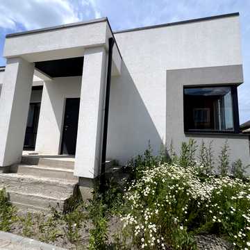 Кулика і Гудачека вул. (Макарова), 21
