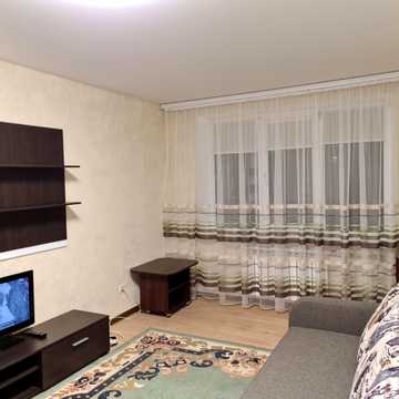Оболонський просп., 18-В