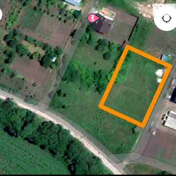 Тернопіль, Тернопільська область 11000.0 USD