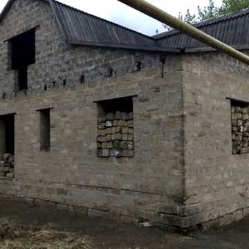 Патріотична вул.