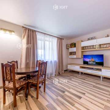 Залютинська вул., 16